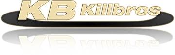 Link to Killbros website