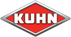 Link to Kuhn North America website