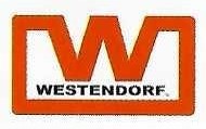 Link to Westendorf website