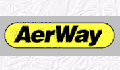 Link to Aerway website