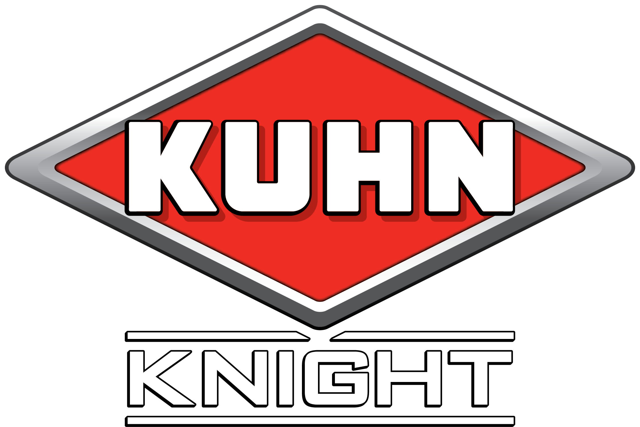 Kuhn Knight logo