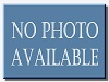 no photos available of this used new holland tedder