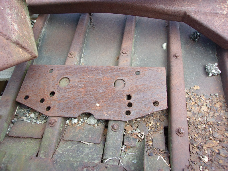 used ford loader for sale at baker and sons equipment in ohio