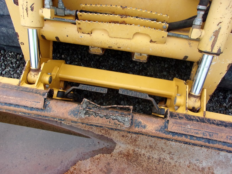 used john deere ct332 track skidsteer loader for sale at baker and sons equipment in ohio