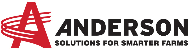 Anderson Logo