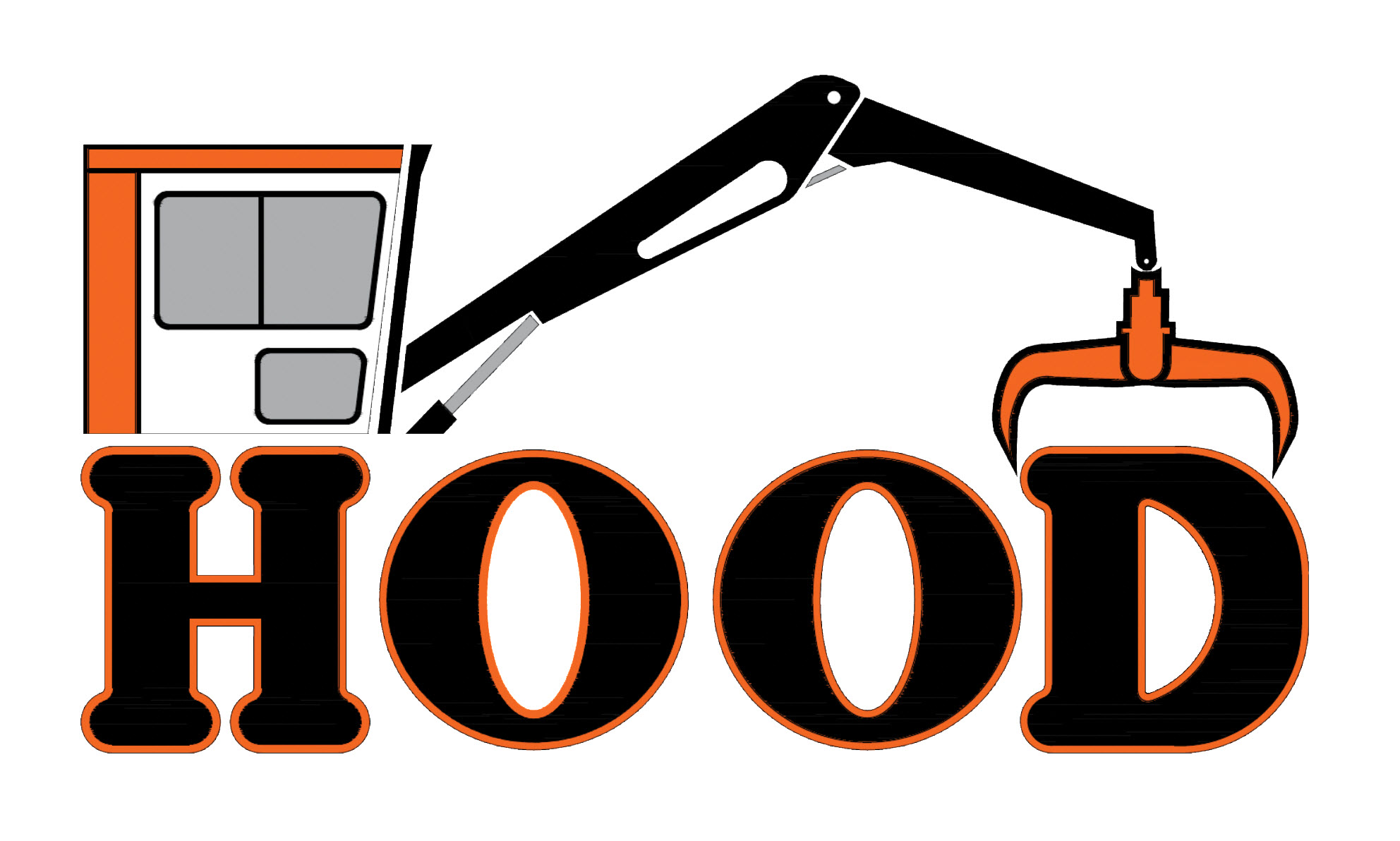 Link to Hood Equipment website