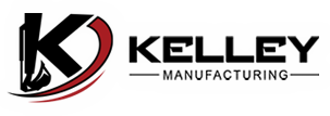 Link to Kelley Mfg website