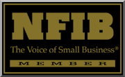 Link to NFIB website