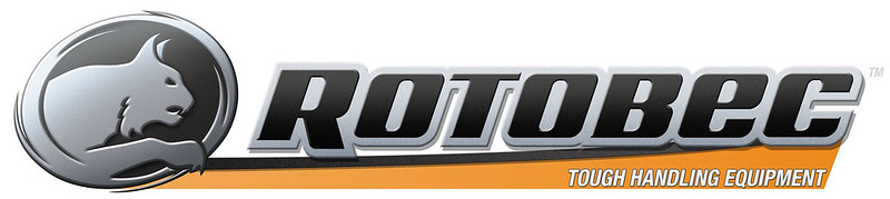 Link to Rotobec website