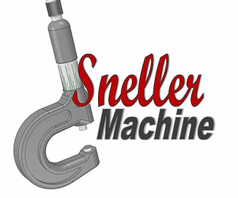 Link to Sneller website