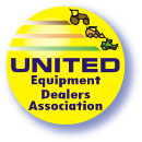 Link to UEDA website