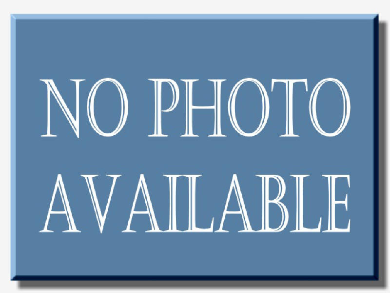 No photos available of this used Ford 801 tractor for sale at Baker & Sons Equipment in Lewisville, Ohio.