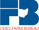 Link to Ohio Farm Bureau website