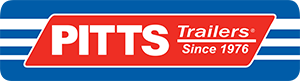 Link to Pitts Trailers website