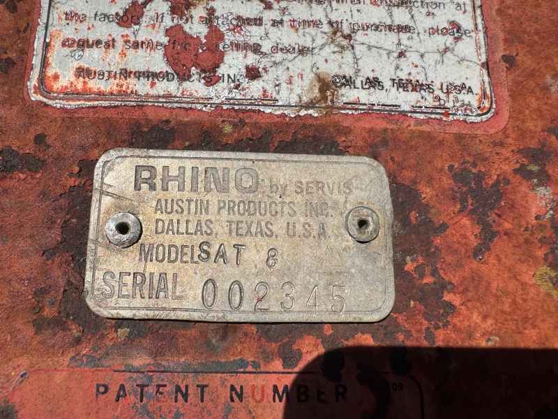 Slide 13