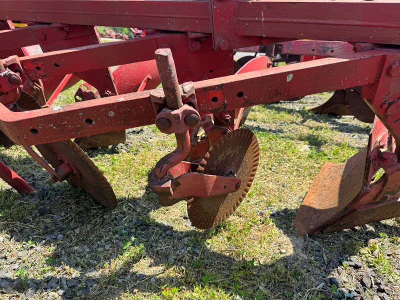 Slide 11