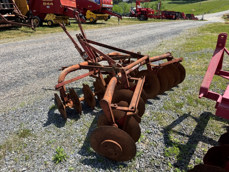 Slide 7