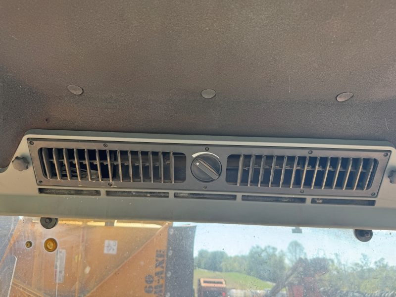 1990 Case IH 5130 tractor for sale at Baker & Sons Equipment in ohio