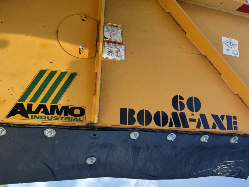 1990 Case IH 5130 tractor for sale at Baker & Sons Equipment in ohio