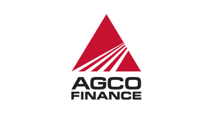 AGCO Financing