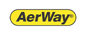 Aerway