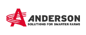Anderson