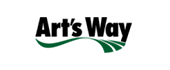 Art's Way