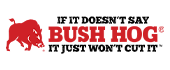Bush Hog