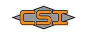 Cutting Systems, Inc.