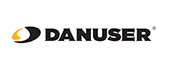 Danuser