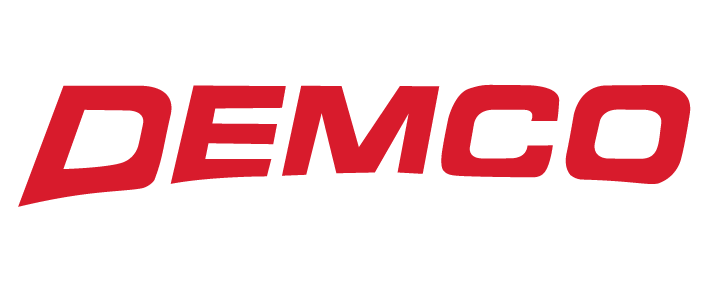 Demco