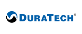 Duratech