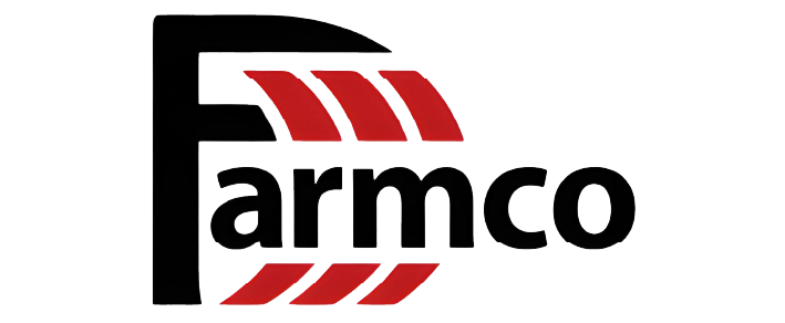 FarmCo