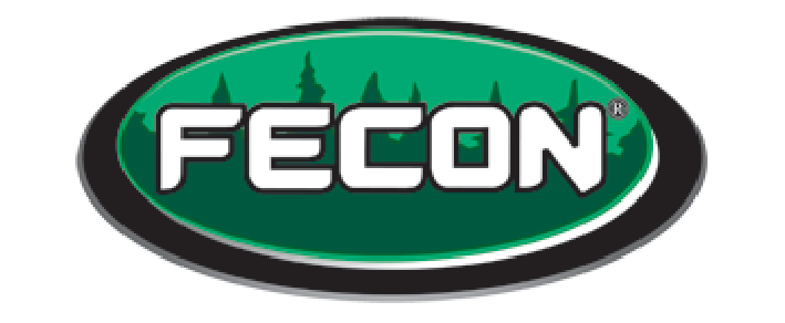 Fecon