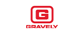 Gravley
