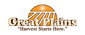 Great Plains