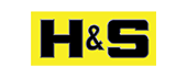 H&S