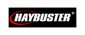Haybuster
