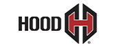 Hood Loaders