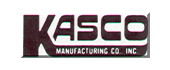 Kasco