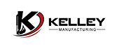 Kelly Manudacturing