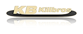 Killbros