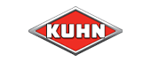 Kuhn