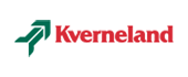 Kverneland