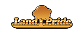 Land Pride