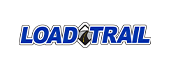 Load Trail