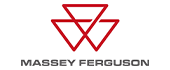 Massey Ferguson