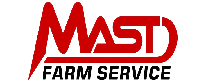 Mast Attachments