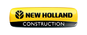 New Holland Construction