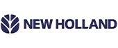 New Holland